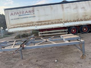 Venta barco janeau lider 750 También cambio