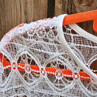 Tezenis. Vestido playa