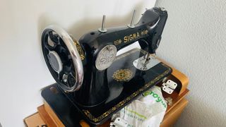 Ofrezco servicios varios