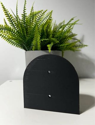 Soporte proyector techo/pared HY300
