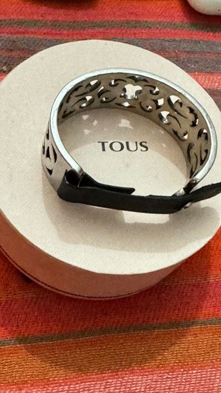 Tous