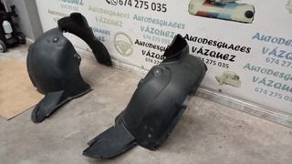 Pases de rueda delanteros Seat Ibiza 6J 2008/2012