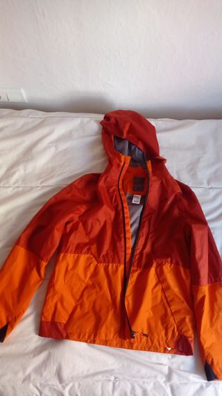 Vendo bici Trek 4900 y regalo accesorios