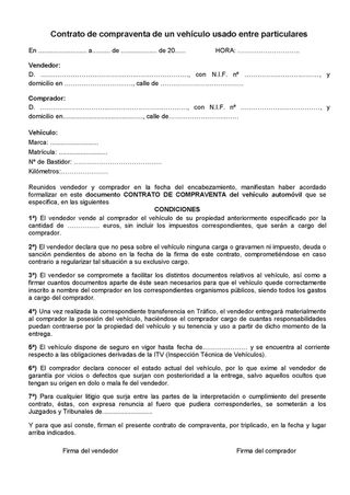 Opel Corsa 2011