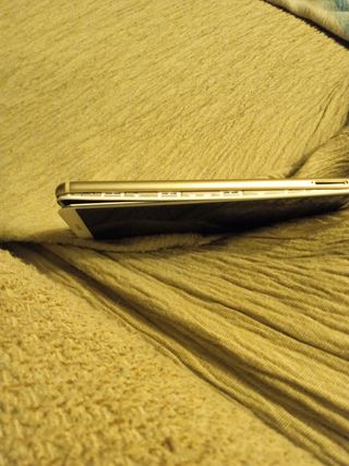 Huawei mate lite 10 modelo RNE -l21