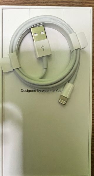 Iphone X 64GB color gris espacial