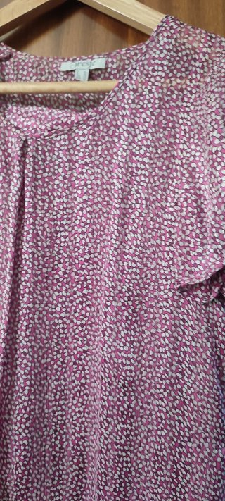 traje tres piezas