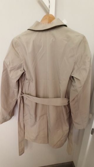 Gabardina