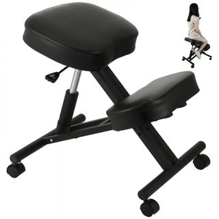 Sedia Ortopedica Sedia Ergonomica Sgabello Poggiag