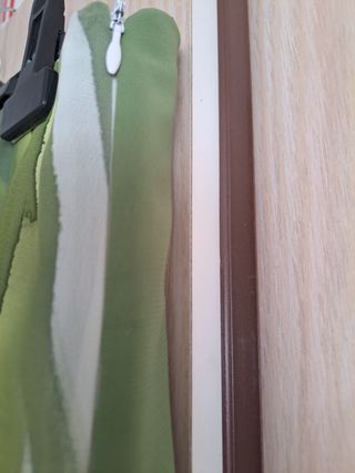 Palazo,blusa y chalina.Pantalon solo con regalo