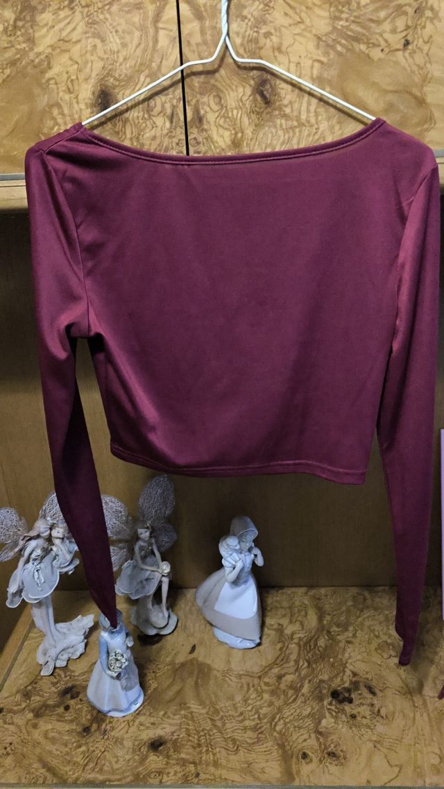 Camisetas tops mujer packs