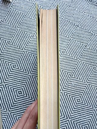 Cocina vegetariana 500 recetas