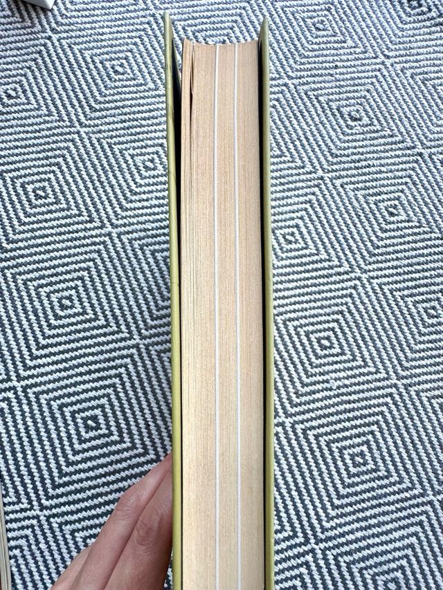 Cocina vegetariana 500 recetas