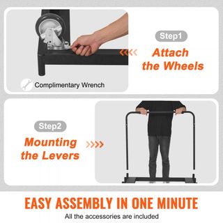 Carrello per Pannello Cartongesso, Carrello per Pa