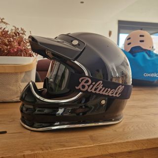 Harley davidson forty eight