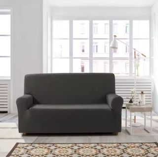 Funda sofa elastica  Todas las medidas