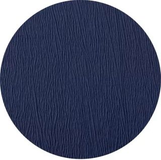 Funda sofa elastica  Todas las medidas