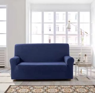 Funda sofa elastica  Todas las medidas
