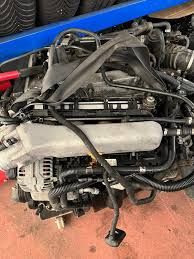 motor Seat Ibiza II 1.8 Turbo 20V Cupra - AYP