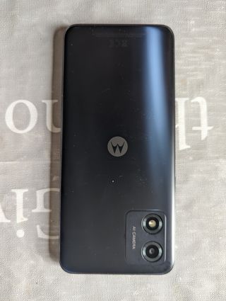 Motorola e13