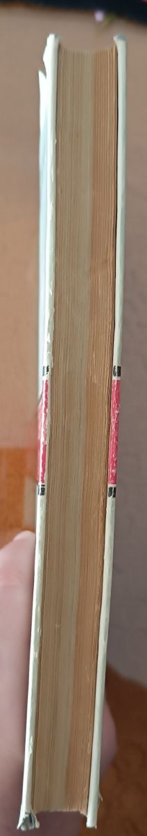 Elementos de Radiotecnia