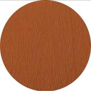 Funda sofa elastica Todas las medidas.