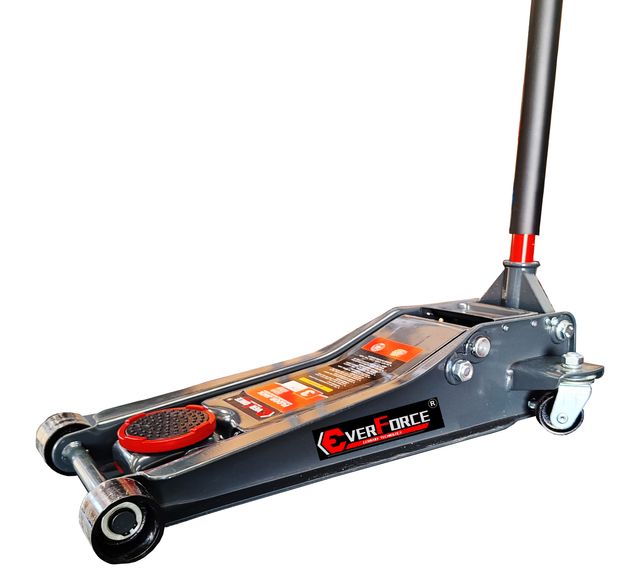 Equipo completo para taller mecanico