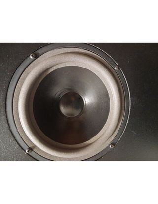 ALTAVOCES SNELL E/III VINTAGE