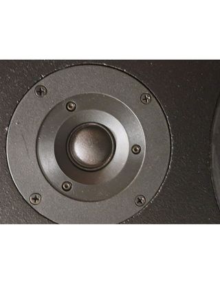 ALTAVOCES SNELL E/III VINTAGE