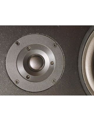 ALTAVOCES SNELL E/III VINTAGE