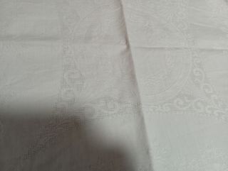 Tovaglietta in fiandra