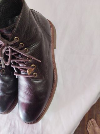 Zapatos