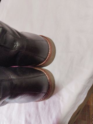 Zapatos