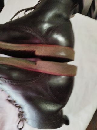 Zapatos