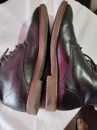 Zapatos