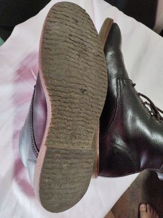 Zapatos