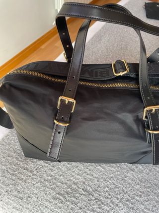 Bolso Bimba y Lola