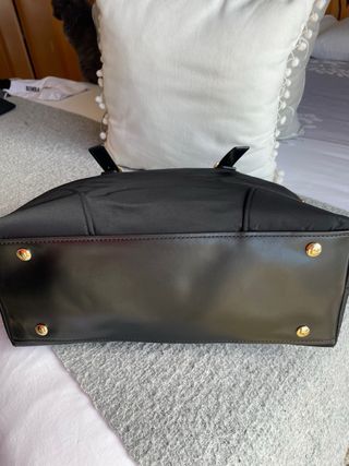 Bolso Bimba y Lola