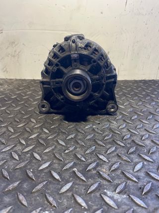 ALTERNADOR CITROEN C4 LX