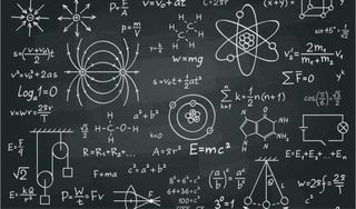 Clases repaso Matemáticas y Física