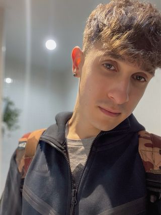 Clases repaso Matemáticas y Física