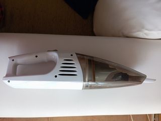 Piezas aspirador de mano quigg