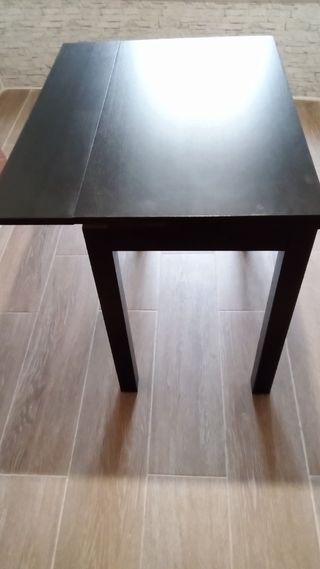 Mesa comedor