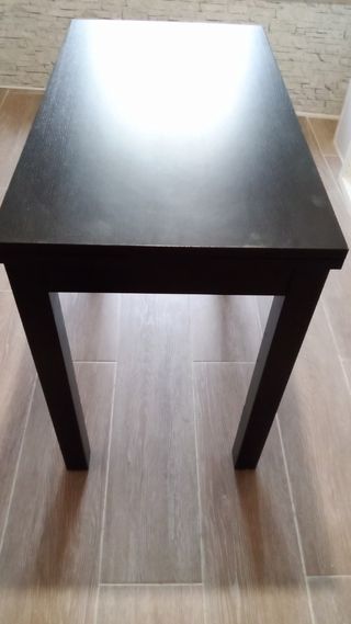 Mesa comedor