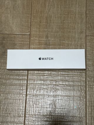 APPLE WATCH SE (2023) GPS+CELL