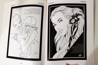 Diabolik L'uomo Dai Mille Volti Scarabeo Arte Raro