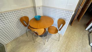 500€ Liquidación Muebles
