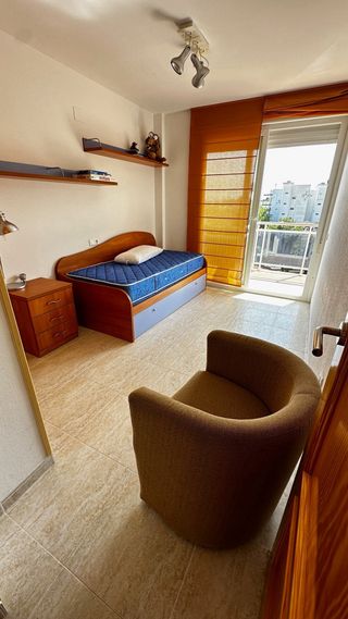 500€ Liquidación Muebles
