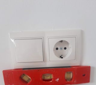 Manitas a domicilio 🧰🔌🪛🔧🔨