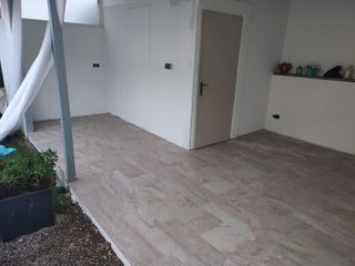 Manitas a domicilio 🧰🔌🪛🔧🔨